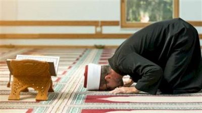 أجمل الأدعية المكتوبة لليالي العشر الأواخر من رمضان.. 30 دعاء مستجابا