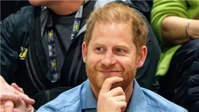 أوراق تأشيرة الأمير هاري تُكشف أخيرًا.. وقد يواجه الترحيل من أمريكا إذا ثبت كذبه بشأن تعاطيه المخدرات