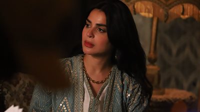 رانيا منصور تعلق على انتقادات مسلسل شباب امرأة: الجمهور رأيه يحترم