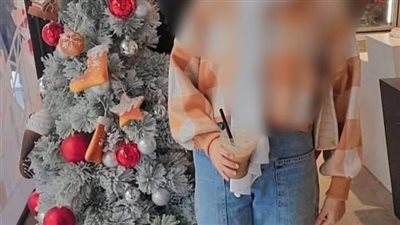 بعد أزمة تغيّبها.. إخلاء سبيل فتاة الفيوم وصديقها وتكليف نجدة الطفل بتقرير عن حالتها النفسية 