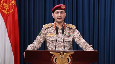 للمرة الرابعة خلال 72 ساعة.. الفصائل اليمنية تعلن عن استهداف حاملة طائرات وقطع بحرية أمريكية