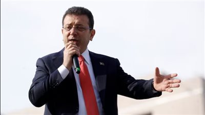 في قضية فساد.. الشرطة التركية تعتقل رئيس بلدية إسطنبول ومستشاره وتحقق معهما 