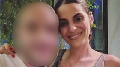 محامي المتهم بإنهاء حياة زوجته يطالب بترجمة مذكرات المجني عليها: مرام تعاني من مرض نفسي