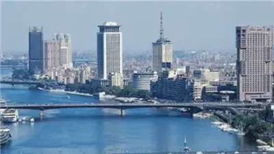 الأرصاد: كتل هوائية صحراوية تضرب البلاد وارتفاع في درجات الحرارة حتى نهاية الأسبوع