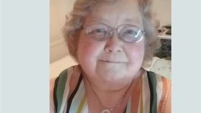 بسبب لدغة حشرة.. بتر ساق أمريكية بعد معاناتها من مضاعفات شديدة