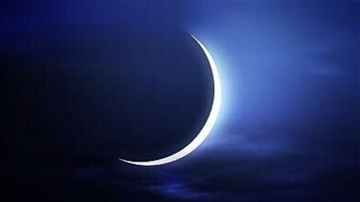 مرصد المجمعة: غدًا سيحدث أكثر من كسوف.. ولن يعيق رؤية هلال شوال