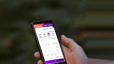 حكم إخراج زكاة الفطر إلكترونيًا عبر الجمعيات الخيرية.. خطأ شائع توضحه الإفتاء