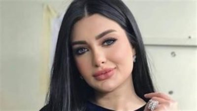 يا تبعتي فلوس يا أفضحك.. إحالة المتهم بسب وقذف الإعلامية هبة الزياد عبر واتساب إلى المحكمة الاقتصادية