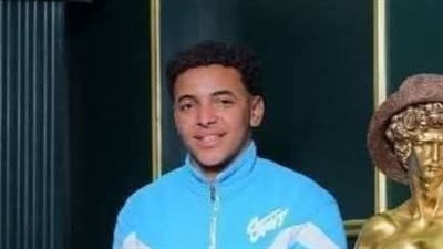 بعد 4 أيام.. انتشال جثة غريق مركز المنشاة من نيل المراغة بسوهاج