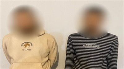 بسبب سداد الإيجار.. الأمن يكشف حقيقة سرقة سيارة بالإكراه بالجيزة