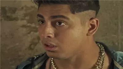 لجلسة 8 أكتوبر.. تأجيل معارضة كروان مشاكل على حبسه سنتين بتهمة سب وقذف مذيعة شهيرة