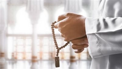 أدعية محببة في الأيام الوترية.. رددها في 5 ليالٍ لتحري ليلة القدر