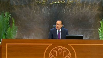 مصادر: دراسة تعديل إجازة أعياد شم النسيم وتحرير سيناء وضم الأحد للعطلة الرسمية