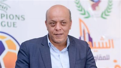 صور مُخلة.. اختراق صفحة برلماني على فيسبوك في قنا