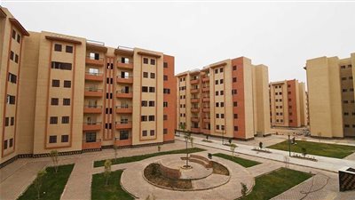كل ما تريد معرفته عن شقق الإسكان الاجتماعي الجديدة