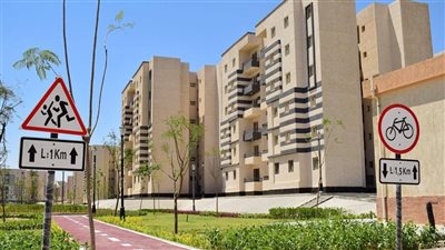 لمدة شهر.. الإسكان تسمح بإعادة استلام الوحدات السكنية المحجوزة من المواطنين