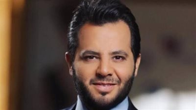 نيشان: تجربتي مع رامز جلال لم تقلل من مسيرتي.. ومعظم البرامج الحوارية مقتبسة من برامجي