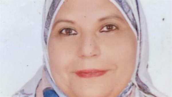 الام المثالية بشمال