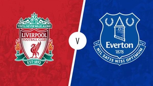 موعد مباراة ليفربول