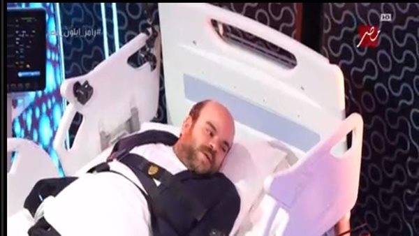 محمد عبد الرحمن توتا