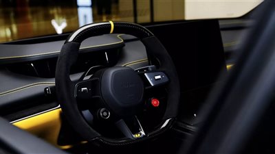 شاومي تهدف إلى بيع سيارات كهربائية في الصين أكثر من العلامات التجارية الألمانية