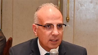 لسوء الأحوال الجوية.. وزير الري يوجه برفع درجة الجاهزية لمواجهة الطوارئ وضمان استقرار مناسيب المياه