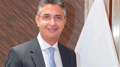 وزير التموين يصدر توجيهات عاجلة استعدادًا لـ عيد الفطر