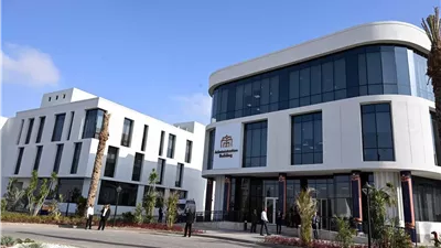 جامعة باديا تواصل تميزها.. كلية جديدة قريبًا وشراكة دولية وخطط مستقبلية طموحة