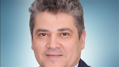 وزير السياحة يُصدر قرارا بندب الدكتور شريف جمال لشغل منصب أمين عام صندوق دعم الآثار