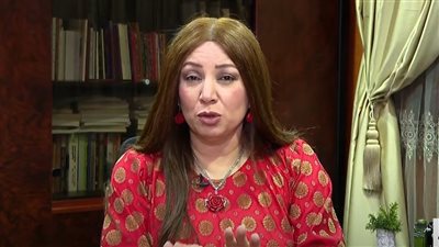 انتصار عن مشاركتها في مسلسل إش إش: الرقاصات بيعيشوا معاناة ومهنتهم مؤذية.. وظهوري من غير مكياج جرأة