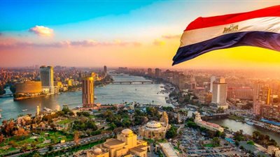 الكويت تسعى لزيادة استثماراتها في مصر بنحو 20% لتصل لـ5.3 مليار دولار