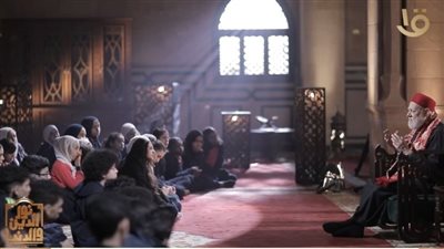 علي جمعة: شهادة الزور من الكبائر الكبرى كأنه قتل إنسان.. والامتناع عن الشهادة معصية