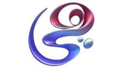 الأعلى للإعلام: تغريم قناة هي 100 ألف جنيه.. وإيقاف معلق مباراة الكرة الطائرة بين الأهلي والزمالك