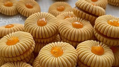 مشكل وسادة.. أسعار كحك العبد 2025 ننشر سعر البسكويت والبيتي فور 