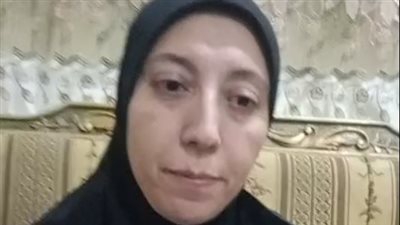  قفلت في وشه التليفون.. الفائزة برحلة عمرة من برنامج مدفع رمضان بدمياط: افتكرتها اشتغالة ودا حلم حياتي| بث مباشر 