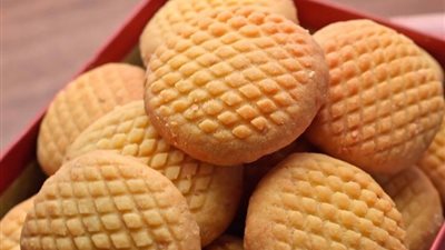 أقل سعر للبيتي فور.. قائمة أسعار كحك ايتوال 2025