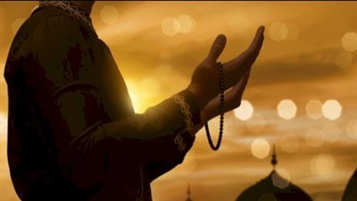 40 دعاء للمتوفى يوم الجمعة.. اللهم اجعلهم من الضاحكين المستبشرين