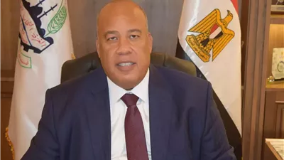 عضو لجنة تنمية الصادرات: نستهدف تمكين المصدرين.. ونسعى للوصول بالصادرات إلى 145 مليار دولار بحلول 2030