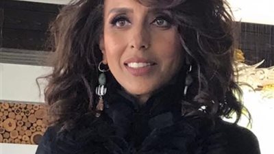 بعد صراع مع المرض.. وفاة غدير العجباني خبيرة الموضة وتشييع جثمانها غدا