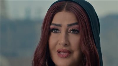 غادة عبد الرازق: مليش في التريندات.. وربنا كرمني بـ جملة «عاملة عملية وشايلة الحنية»