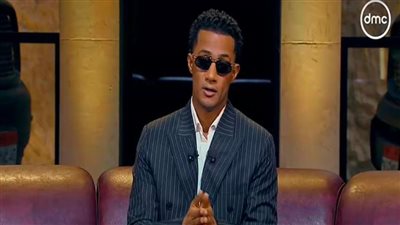 محمد رمضان يعلن جائزة جديدة في برنامجه مدفع رمضان بـ 100 ألف جنيه