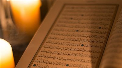 كيفية قيام ليلة القدر 2025 للفوز بثوابها العظيم.. الإكثار من الصلاة والذكر