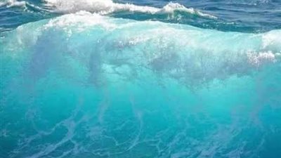 نظرا لسوء الأحوال الجوية واضطراب الملاحة البحرية.. رفع درجات الاستعدادات القصوى بجنوب سيناء