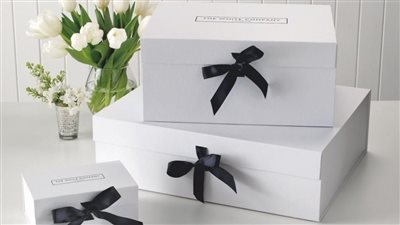 أفضل الأجهزة المنزلية كهدايا عملية للأم في عيدها.. ريح ست الحبايب