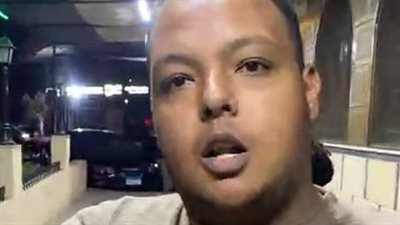 شركة لإلحاق العمالة بالخارج تنصب على المواطنين.. وأحد الضحايا: تاجروا بأحلامنا وسرقوا فلوسنا | بث مباشر