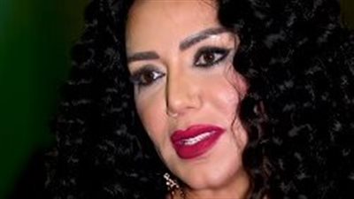 رانيا يوسف عن شخصيتها في مسلسل نص الشعب اسمه محمد: مختلفة بسبب تسلطها