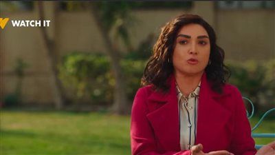 ملخص الحلقة 6 من حسبة عمري| روجينا تناقش حق الكد والسعاية: أي حاجة شقيت فيها مع جوزي هاخد نصها