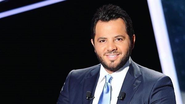 نيشان - أرشيفية 