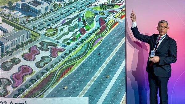 رئيس وكالة الفضاء