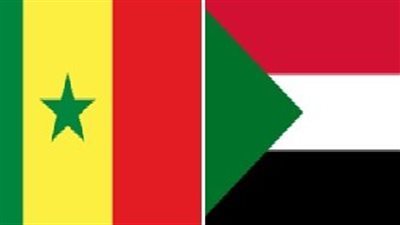 السودان والسنغال أبرزها.. مواعيد مباريات اليوم بالتصفيات الإفريقية المؤهلة لكأس العالم 2026